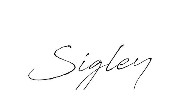 Make a beautiful signature design for name Sigley. Use this online signature maker to create a handwritten signature for free. Sigley signature style 6 images and pictures png