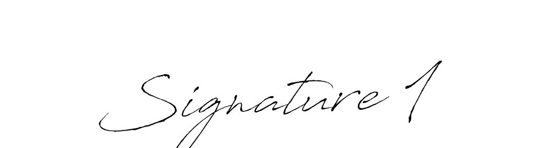 You can use this online signature creator to create a handwritten signature for the name Signature 1. This is the best online autograph maker. Signature 1 signature style 6 images and pictures png