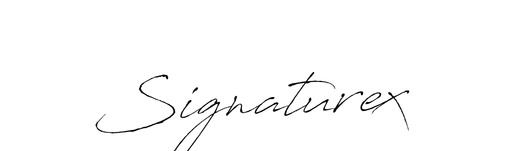 Check out images of Autograph of Signaturex name. Actor Signaturex Signature Style. Antro_Vectra is a professional sign style online. Signaturex signature style 6 images and pictures png