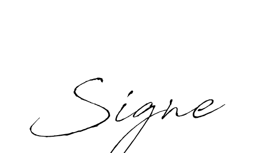 Best and Professional Signature Style for Signe. Antro_Vectra Best Signature Style Collection. Signe signature style 6 images and pictures png
