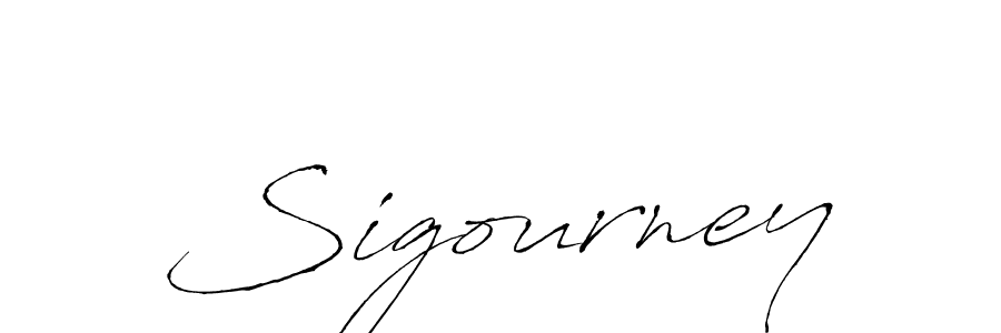 if you are searching for the best signature style for your name Sigourney. so please give up your signature search. here we have designed multiple signature styles  using Antro_Vectra. Sigourney signature style 6 images and pictures png