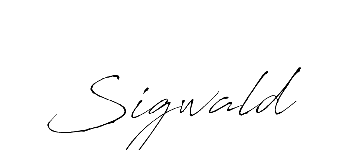 Also You can easily find your signature by using the search form. We will create Sigwald name handwritten signature images for you free of cost using Antro_Vectra sign style. Sigwald signature style 6 images and pictures png