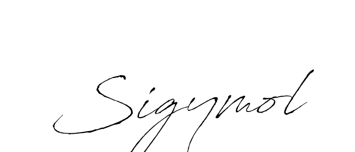 You can use this online signature creator to create a handwritten signature for the name Sigymol. This is the best online autograph maker. Sigymol signature style 6 images and pictures png