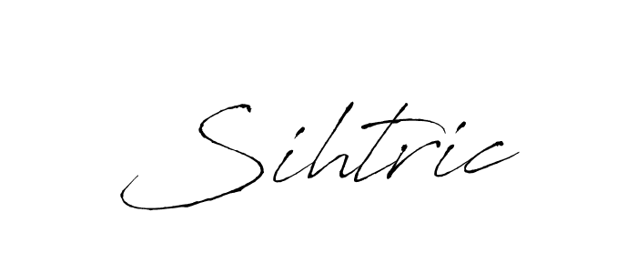 See photos of Sihtric official signature by Spectra . Check more albums & portfolios. Read reviews & check more about Antro_Vectra font. Sihtric signature style 6 images and pictures png