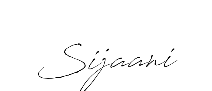 This is the best signature style for the Sijaani name. Also you like these signature font (Antro_Vectra). Mix name signature. Sijaani signature style 6 images and pictures png