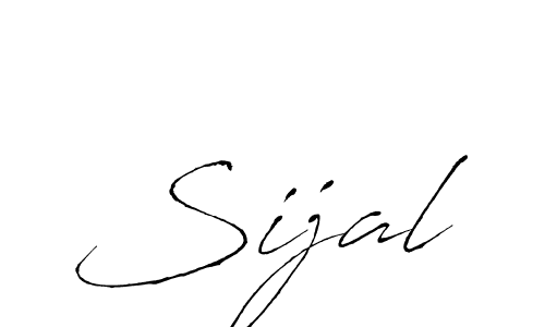 Check out images of Autograph of Sijal name. Actor Sijal Signature Style. Antro_Vectra is a professional sign style online. Sijal signature style 6 images and pictures png