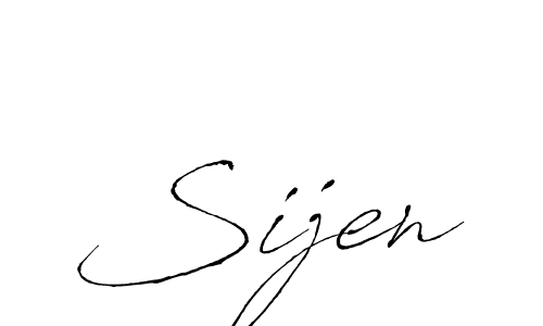 Check out images of Autograph of Sijen name. Actor Sijen Signature Style. Antro_Vectra is a professional sign style online. Sijen signature style 6 images and pictures png