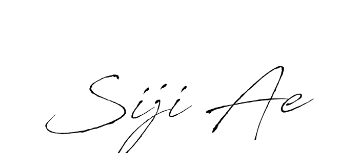 Here are the top 10 professional signature styles for the name Siji Ae. These are the best autograph styles you can use for your name. Siji Ae signature style 6 images and pictures png