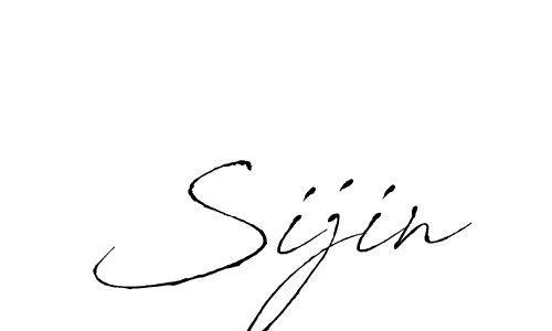 Here are the top 10 professional signature styles for the name Sijin. These are the best autograph styles you can use for your name. Sijin signature style 6 images and pictures png