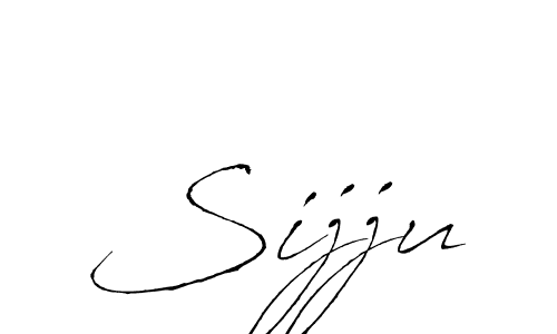 This is the best signature style for the Sijju name. Also you like these signature font (Antro_Vectra). Mix name signature. Sijju signature style 6 images and pictures png