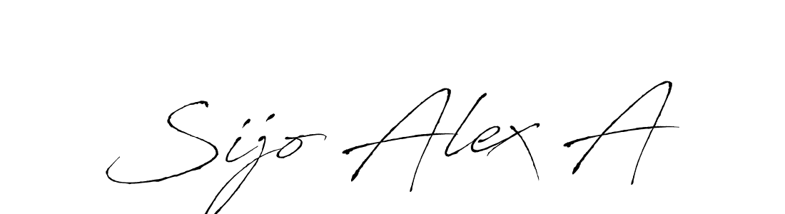 Check out images of Autograph of Sijo Alex A name. Actor Sijo Alex A Signature Style. Antro_Vectra is a professional sign style online. Sijo Alex A signature style 6 images and pictures png