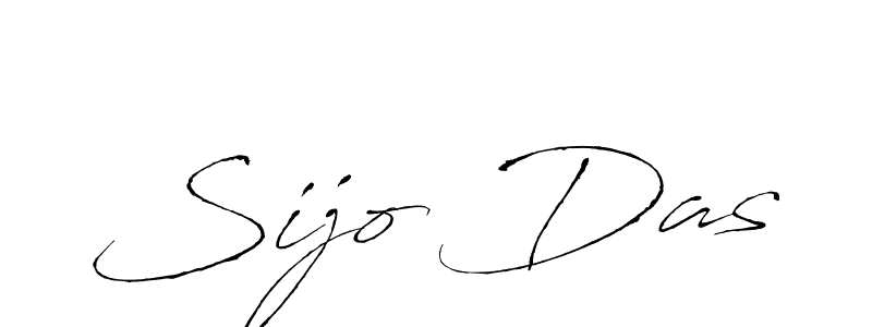 if you are searching for the best signature style for your name Sijo Das. so please give up your signature search. here we have designed multiple signature styles  using Antro_Vectra. Sijo Das signature style 6 images and pictures png