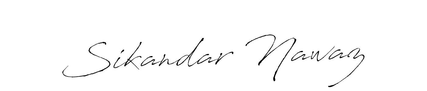 Check out images of Autograph of Sikandar Nawaz name. Actor Sikandar Nawaz Signature Style. Antro_Vectra is a professional sign style online. Sikandar Nawaz signature style 6 images and pictures png