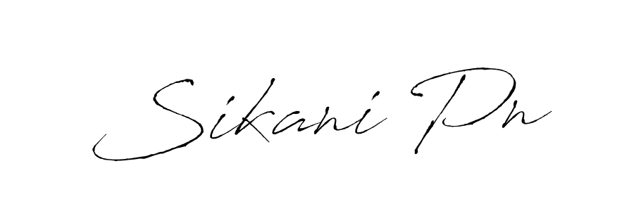 Check out images of Autograph of Sikani Pn name. Actor Sikani Pn Signature Style. Antro_Vectra is a professional sign style online. Sikani Pn signature style 6 images and pictures png