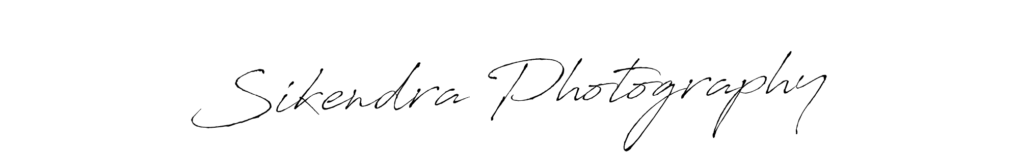 Check out images of Autograph of Sikendra Photography name. Actor Sikendra Photography Signature Style. Antro_Vectra is a professional sign style online. Sikendra Photography signature style 6 images and pictures png
