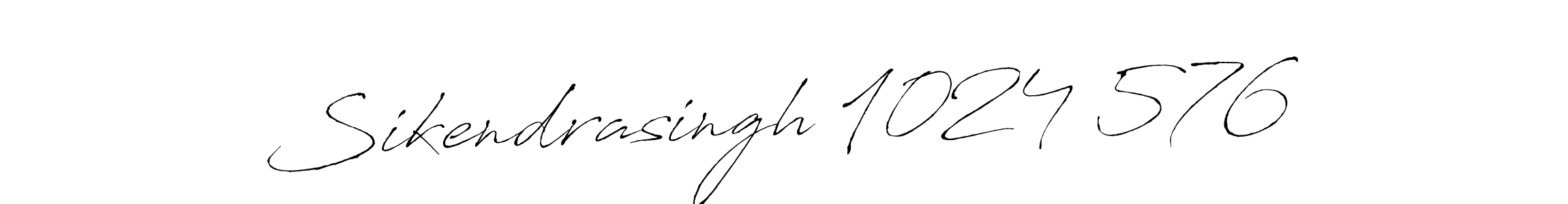 Check out images of Autograph of Sikendrasingh 1024×576 name. Actor Sikendrasingh 1024×576 Signature Style. Antro_Vectra is a professional sign style online. Sikendrasingh 1024×576 signature style 6 images and pictures png