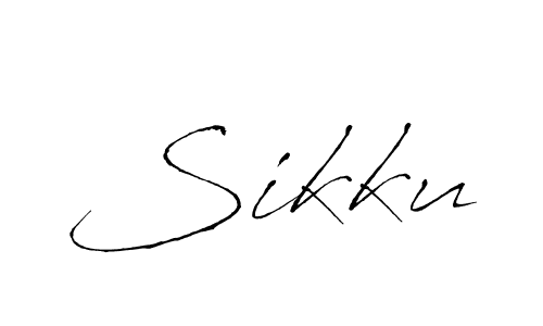 See photos of Sikku official signature by Spectra . Check more albums & portfolios. Read reviews & check more about Antro_Vectra font. Sikku signature style 6 images and pictures png