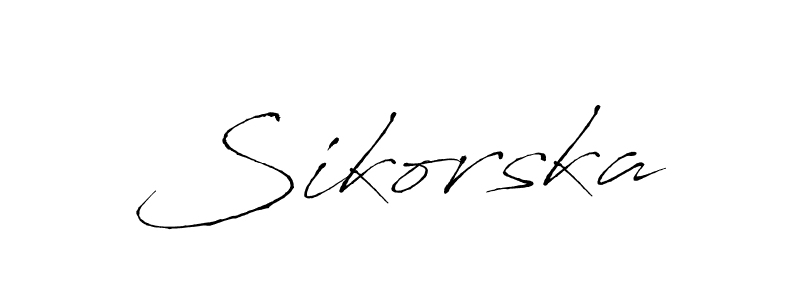 Check out images of Autograph of Sikorska name. Actor Sikorska Signature Style. Antro_Vectra is a professional sign style online. Sikorska signature style 6 images and pictures png