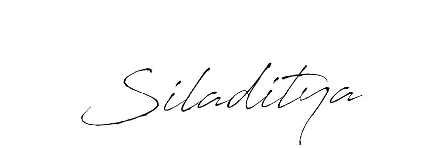 if you are searching for the best signature style for your name Siladitya. so please give up your signature search. here we have designed multiple signature styles  using Antro_Vectra. Siladitya signature style 6 images and pictures png