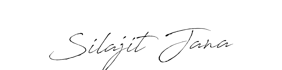 You can use this online signature creator to create a handwritten signature for the name Silajit Jana. This is the best online autograph maker. Silajit Jana signature style 6 images and pictures png