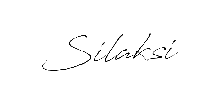 Make a short Silaksi signature style. Manage your documents anywhere anytime using Antro_Vectra. Create and add eSignatures, submit forms, share and send files easily. Silaksi signature style 6 images and pictures png