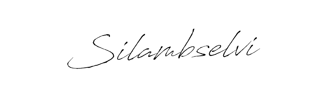 You can use this online signature creator to create a handwritten signature for the name Silambselvi. This is the best online autograph maker. Silambselvi signature style 6 images and pictures png