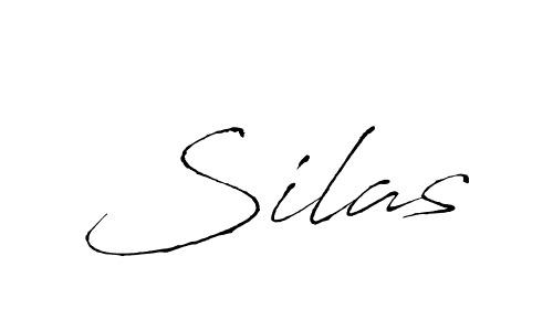 The best way (Antro_Vectra) to make a short signature is to pick only two or three words in your name. The name Silas include a total of six letters. For converting this name. Silas signature style 6 images and pictures png