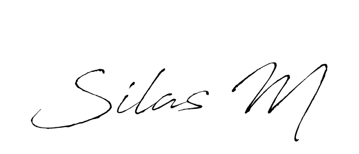 Check out images of Autograph of Silas M name. Actor Silas M Signature Style. Antro_Vectra is a professional sign style online. Silas M signature style 6 images and pictures png