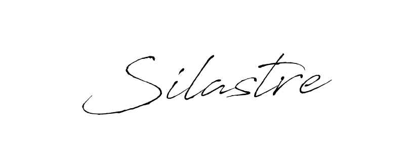 Antro_Vectra is a professional signature style that is perfect for those who want to add a touch of class to their signature. It is also a great choice for those who want to make their signature more unique. Get Silastre name to fancy signature for free. Silastre signature style 6 images and pictures png