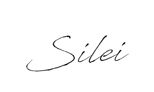 Make a beautiful signature design for name Silei. Use this online signature maker to create a handwritten signature for free. Silei signature style 6 images and pictures png