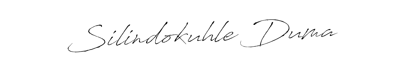 See photos of Silindokuhle Duma official signature by Spectra . Check more albums & portfolios. Read reviews & check more about Antro_Vectra font. Silindokuhle Duma signature style 6 images and pictures png