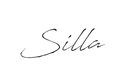 See photos of Silla official signature by Spectra . Check more albums & portfolios. Read reviews & check more about Antro_Vectra font. Silla signature style 6 images and pictures png
