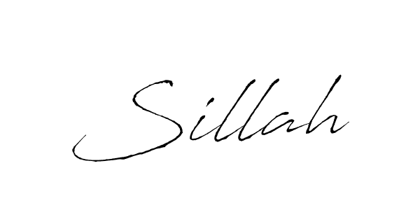 Make a short Sillah signature style. Manage your documents anywhere anytime using Antro_Vectra. Create and add eSignatures, submit forms, share and send files easily. Sillah signature style 6 images and pictures png