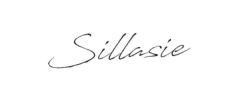 See photos of Sillasie official signature by Spectra . Check more albums & portfolios. Read reviews & check more about Antro_Vectra font. Sillasie signature style 6 images and pictures png