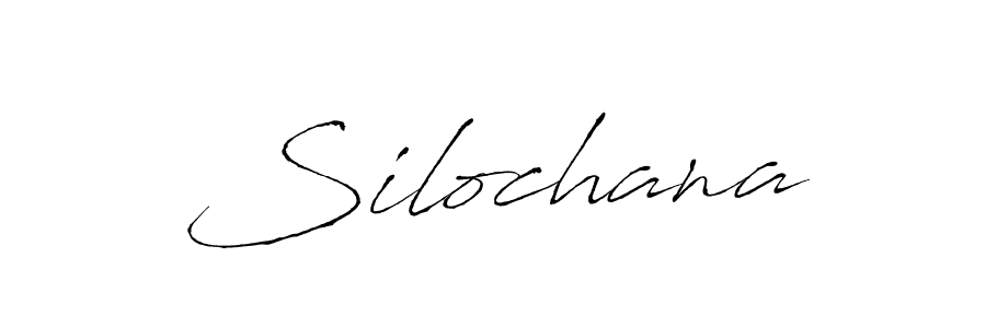 Here are the top 10 professional signature styles for the name Silochana. These are the best autograph styles you can use for your name. Silochana signature style 6 images and pictures png