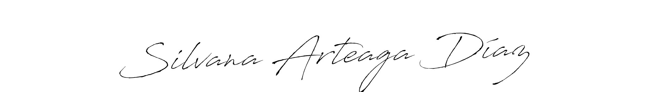 See photos of Silvana Arteaga Díaz official signature by Spectra . Check more albums & portfolios. Read reviews & check more about Antro_Vectra font. Silvana Arteaga Díaz signature style 6 images and pictures png