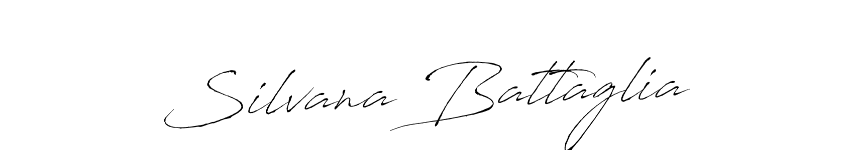 Check out images of Autograph of Silvana Battaglia name. Actor Silvana Battaglia Signature Style. Antro_Vectra is a professional sign style online. Silvana Battaglia signature style 6 images and pictures png