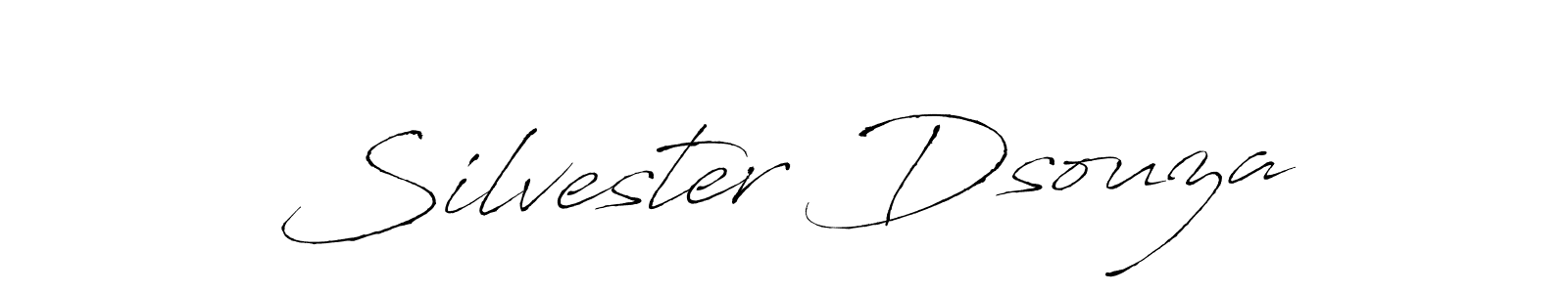 Here are the top 10 professional signature styles for the name Silvester Dsouza. These are the best autograph styles you can use for your name. Silvester Dsouza signature style 6 images and pictures png