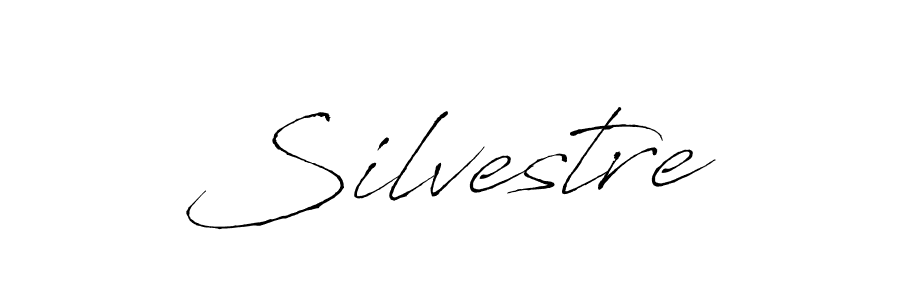 How to Draw Silvestre signature style? Antro_Vectra is a latest design signature styles for name Silvestre. Silvestre signature style 6 images and pictures png