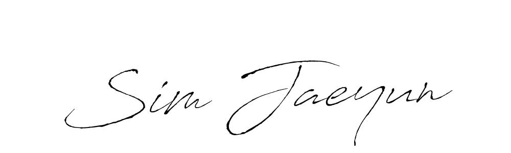 if you are searching for the best signature style for your name Sim Jaeyun. so please give up your signature search. here we have designed multiple signature styles  using Antro_Vectra. Sim Jaeyun signature style 6 images and pictures png