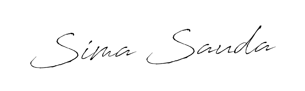 See photos of Sima Sauda official signature by Spectra . Check more albums & portfolios. Read reviews & check more about Antro_Vectra font. Sima Sauda signature style 6 images and pictures png