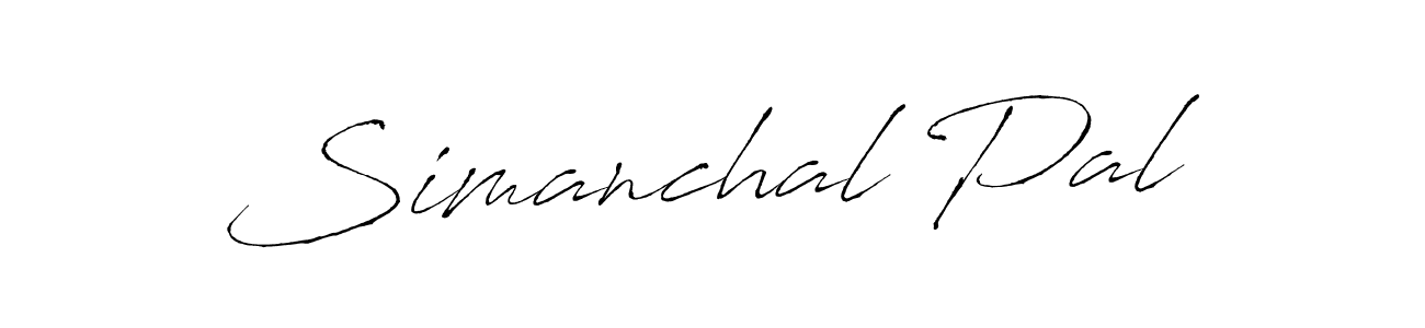 Here are the top 10 professional signature styles for the name Simanchal Pal. These are the best autograph styles you can use for your name. Simanchal Pal signature style 6 images and pictures png