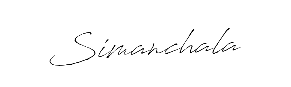 Check out images of Autograph of Simanchala name. Actor Simanchala Signature Style. Antro_Vectra is a professional sign style online. Simanchala signature style 6 images and pictures png