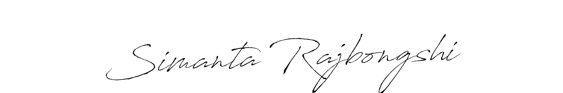 Best and Professional Signature Style for Simanta Rajbongshi. Antro_Vectra Best Signature Style Collection. Simanta Rajbongshi signature style 6 images and pictures png