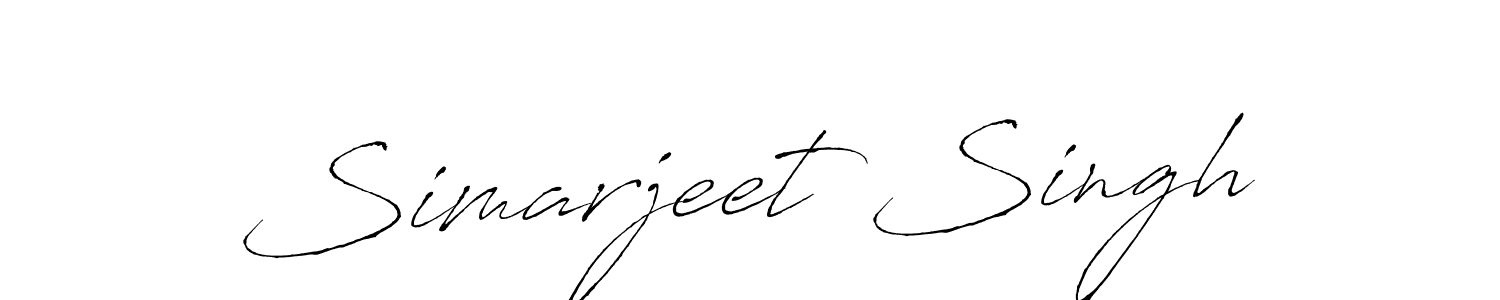 See photos of Simarjeet Singh official signature by Spectra . Check more albums & portfolios. Read reviews & check more about Antro_Vectra font. Simarjeet Singh signature style 6 images and pictures png