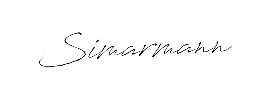Check out images of Autograph of Simarmann name. Actor Simarmann Signature Style. Antro_Vectra is a professional sign style online. Simarmann signature style 6 images and pictures png