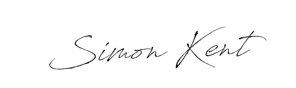 You can use this online signature creator to create a handwritten signature for the name Simon Kent. This is the best online autograph maker. Simon Kent signature style 6 images and pictures png