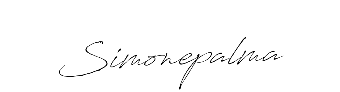 This is the best signature style for the Simonepalma name. Also you like these signature font (Antro_Vectra). Mix name signature. Simonepalma signature style 6 images and pictures png
