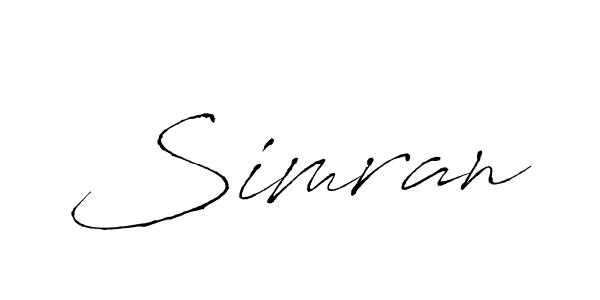 This is the best signature style for the Simran name. Also you like these signature font (Antro_Vectra). Mix name signature. Simran signature style 6 images and pictures png