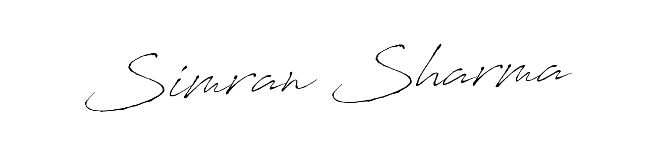 Check out images of Autograph of Simran Sharma name. Actor Simran Sharma Signature Style. Antro_Vectra is a professional sign style online. Simran Sharma signature style 6 images and pictures png